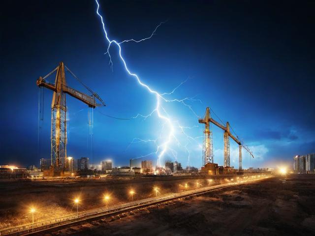 电力工程材料行业网站排名，揭秘行业权威信息平台