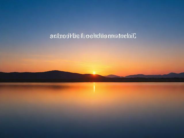 揭秘文字文案网站排名，如何提升你的文案在搜索引擎中的曝光度