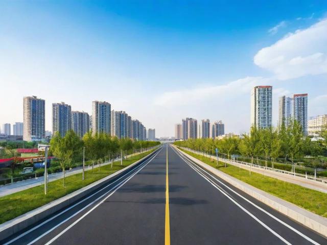 朔州无障碍网站排名前十，助力残障人士便捷生活