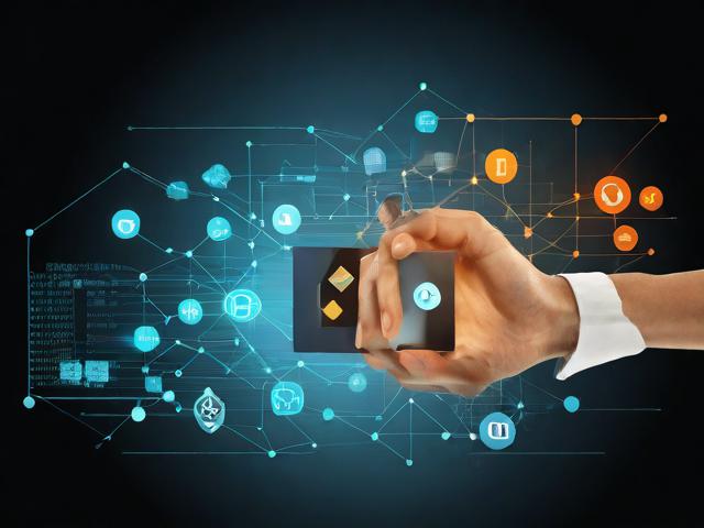 揭秘高效优化网站排名服务公司，助力企业网络营销新篇章