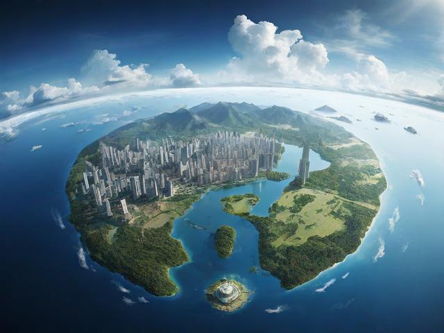 全球视角下的海外中文网站排名解析及发展趋势