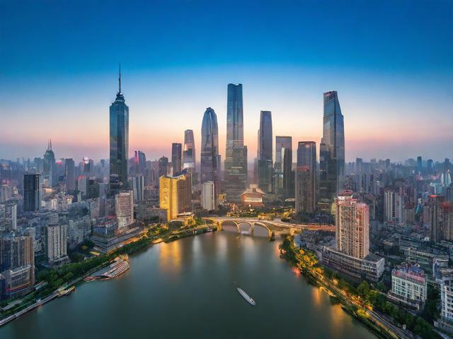 武汉外贸网站制作与维护策略