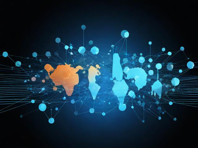 网站优化排名群，揭秘高效提升网站流量与SEO策略