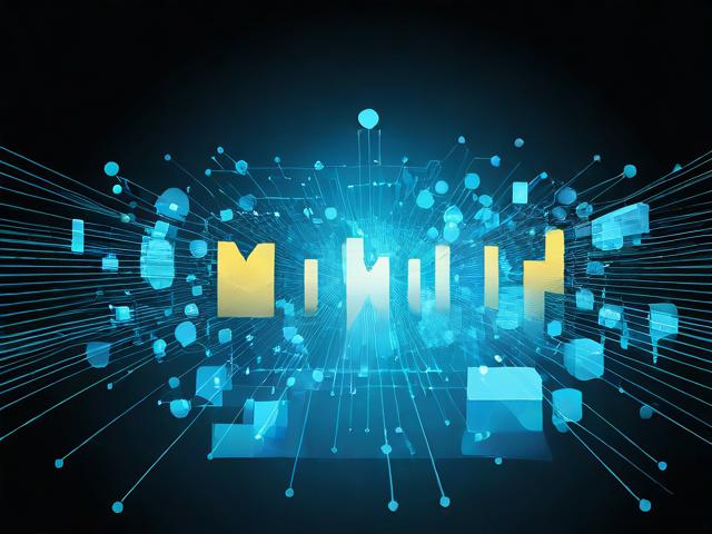 揭秘网站优化排名，哪些网站助力企业提升搜索引擎排名？