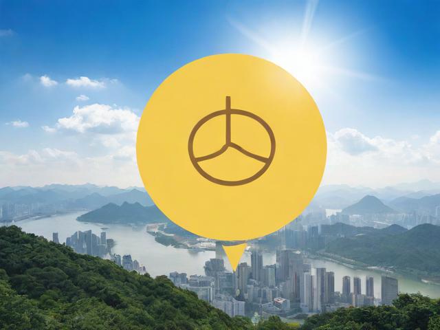 湖北网站优化关键词排名，提升网站流量，增强企业竞争力的关键策略