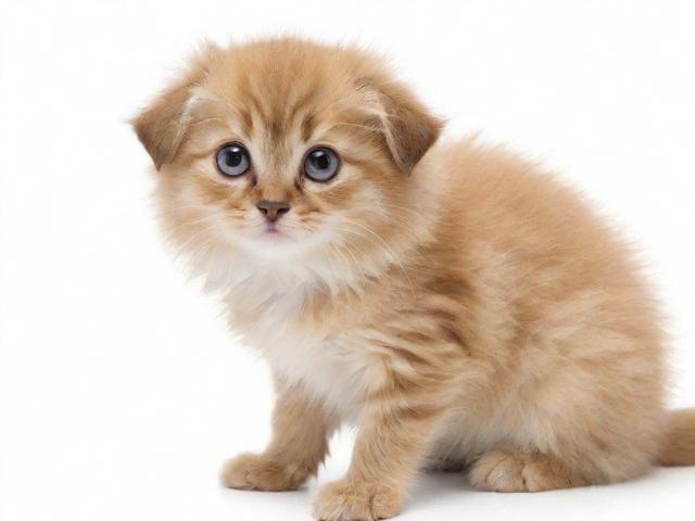 揭秘动物皮肤病领域网站排名，为宠物健康保驾护航