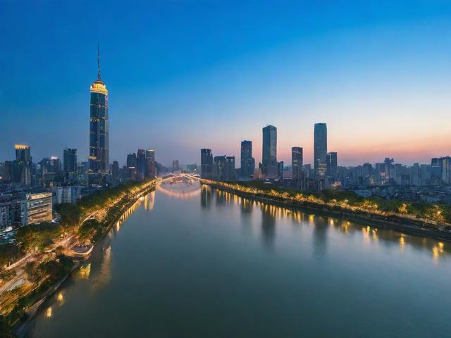 宁波网站SEO排名价格解析，性价比与效果并重