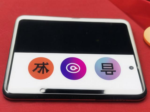 抖音小店估价网站排名，揭秘热门平台，助力商家精准估价