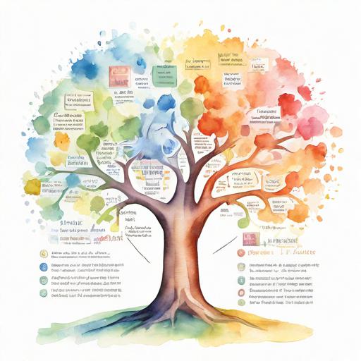 人工智能在各个行业的应用前景与挑战全景图