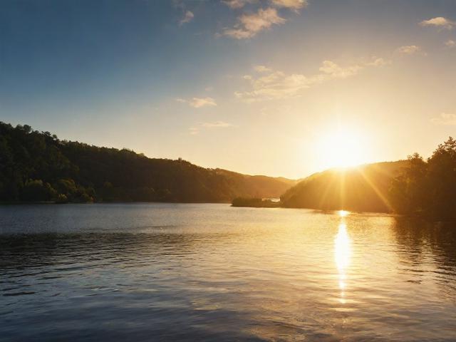 口碑爆棚的快速网站排名系统，助您高效提升网站流量与知名度