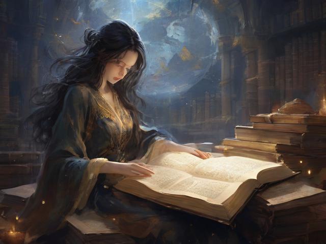 网络文学热潮下的小说下载量排名网站，盘点最受欢迎的阅读平台