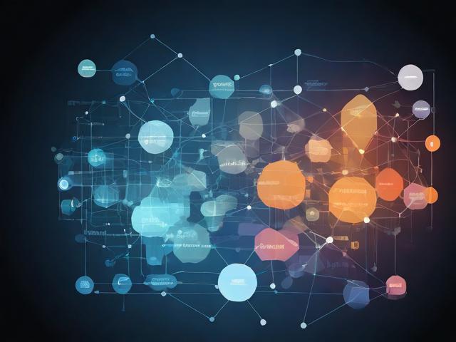 个人网站建设优化排名，打造高曝光度的网络名片