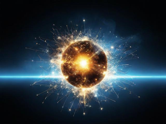 我国排名靠前的网站盘点，互联网时代的璀璨明珠