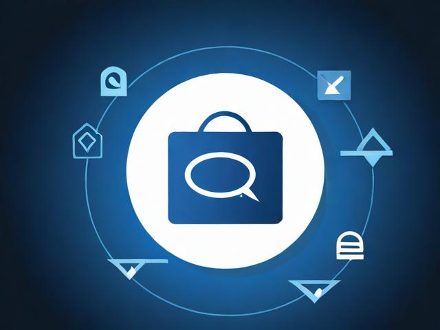 邮箱口碑排名前十名网站，揭秘用户心中的邮件服务佼佼者