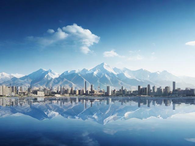 阿图什网站优化排名，揭秘提升网站在搜索引擎中的竞争力