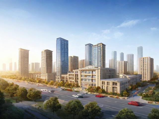 2023年各大地产招标网站排名及分析报告