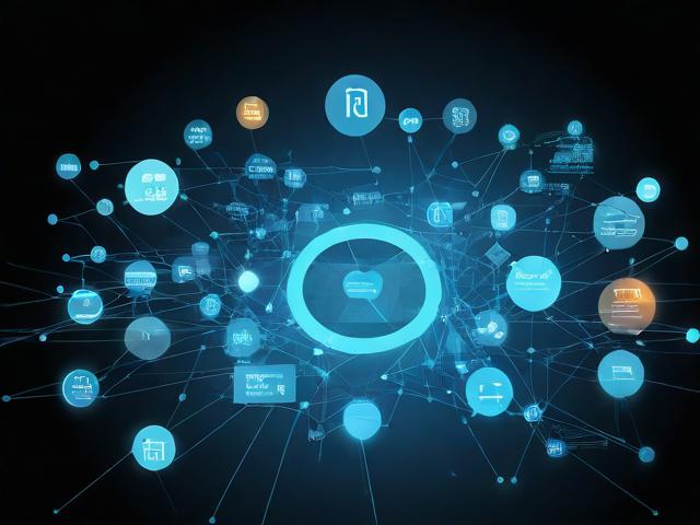 信息化网站排名价位优化，提升网站流量与品牌影响力的关键策略