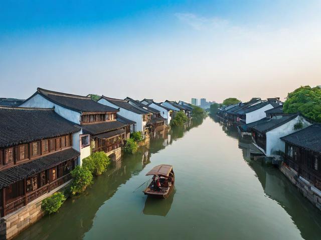 苏州齐全的网站优化排名，揭秘提升网站流量与转化率的秘密武器