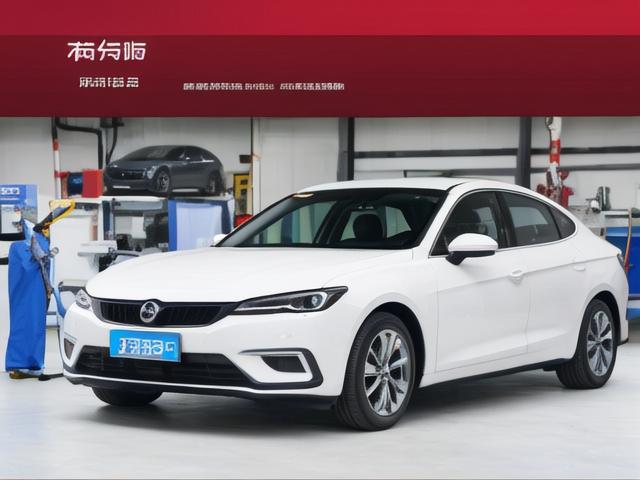 汽车保养团购网站排名，车主省心之选，揭秘热门平台实力比拼