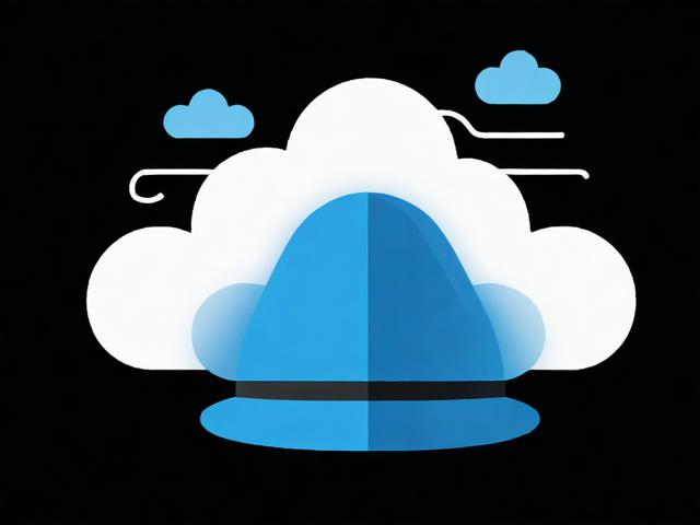 网站排名优化新篇章，揭秘帽子云排名的奥秘与优势