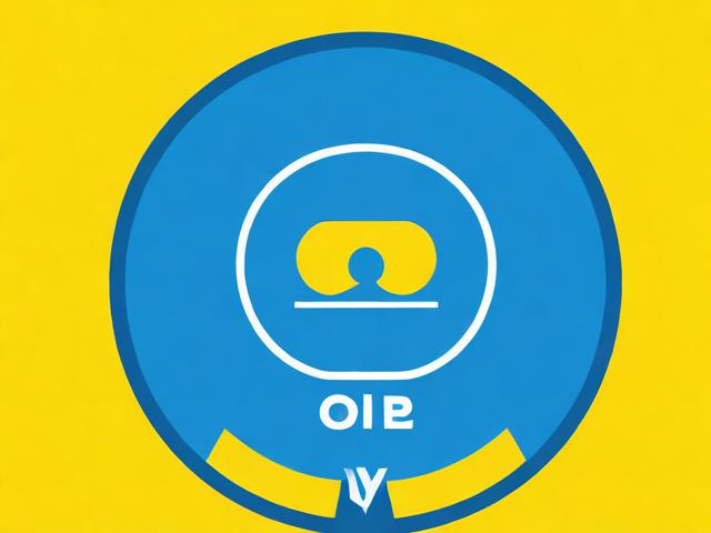 软件专利查询网站排名，揭秘行业佼佼者，助力创新之路