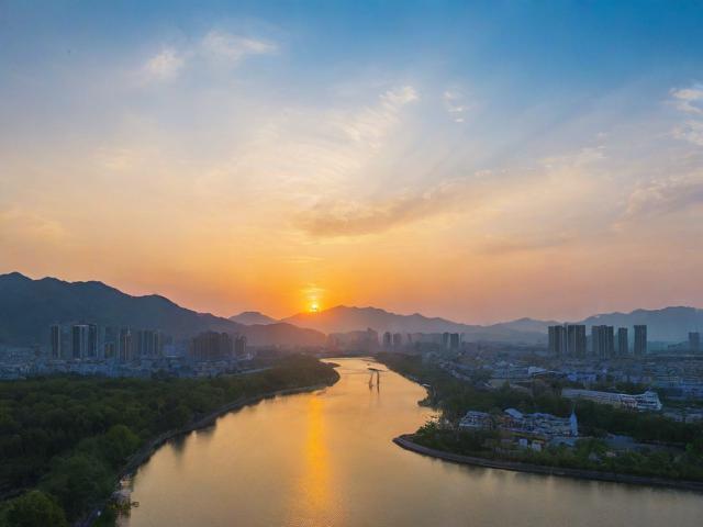 晋城网站排名费用解析，如何合理投资获取最佳效果