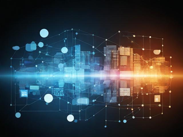 揭秘中国网站优化代理排名，如何选择优质服务助力企业腾飞