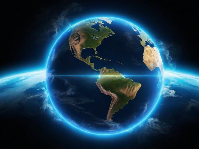 全球第二大流量网站排名，揭秘流量巨头背后的秘密