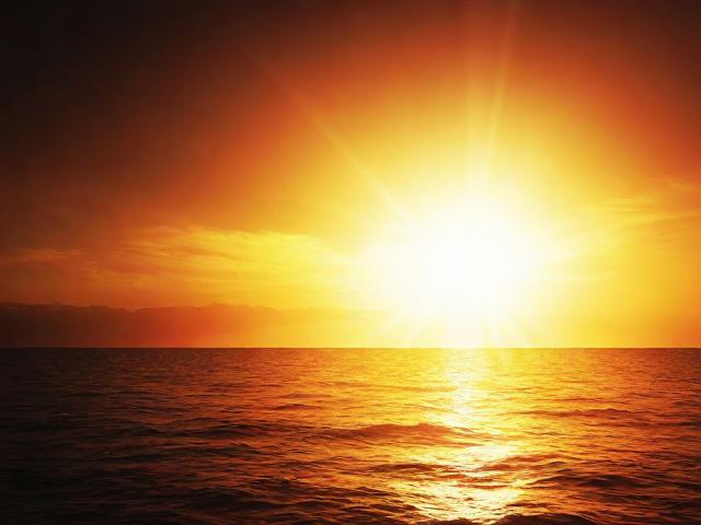 快速查找资料网站排名，高效信息获取的秘籍指南