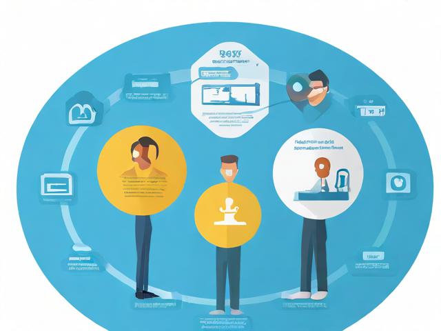 网站维护流程，从规划到执行的全过程