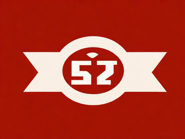 泉州网站搭建与维护找谁？