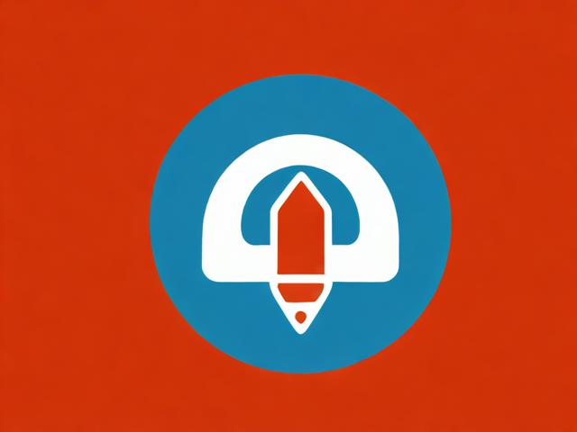 河北品牌网站设计排名，揭秘本土创意设计领域的佼佼者