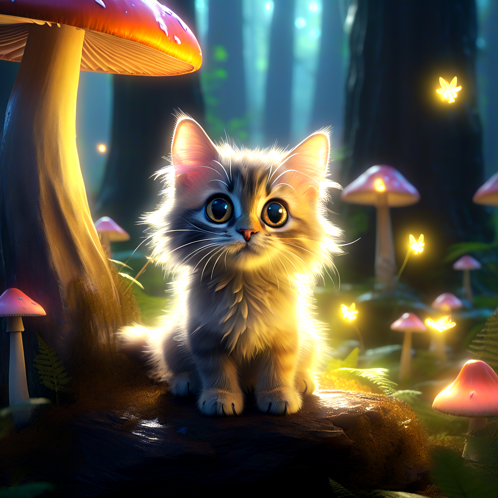 人工智能依托的基石，技术与创新的交织