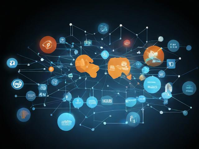 语音业务网站排名，揭秘行业领先者的奥秘