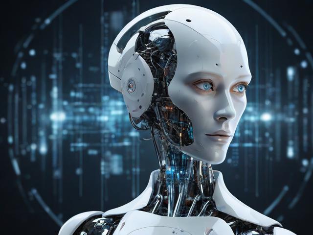 人工智能发展模式探析，多元融合与创新驱动