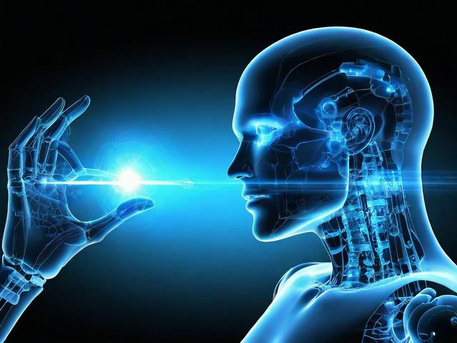 学习人工智能，需要哪些基础技能？