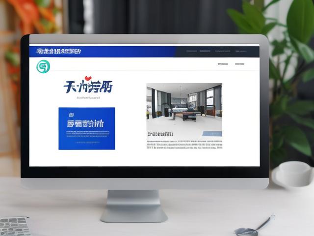 厦门网站如何优化排名，全方位攻略助您提升网站流量与知名度