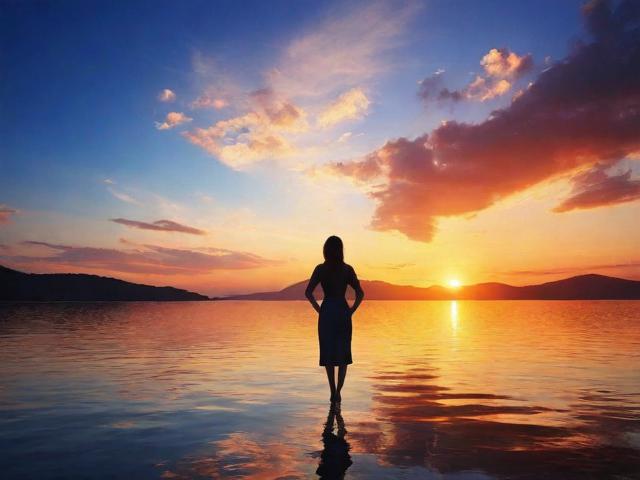 揭秘，2023年度好的算命网站排名，助你找到最精准的命理服务！