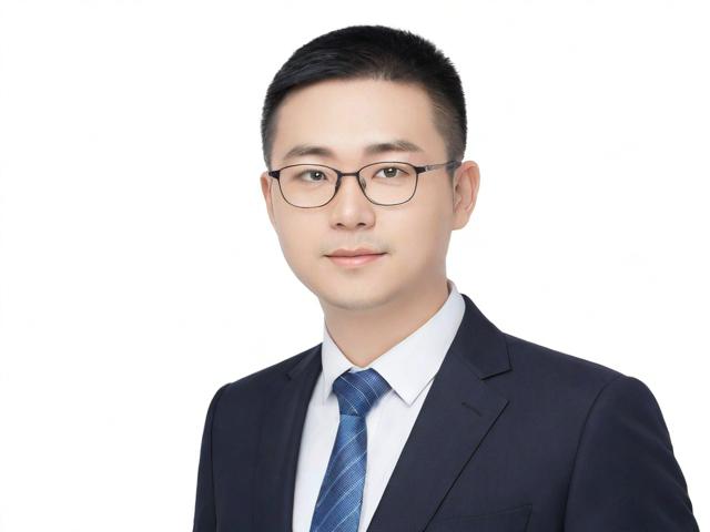 德城区网站优化团队排名，揭秘优质服务的幕后英雄