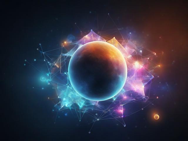 哇塞，这是网站维护中的神奇存在！