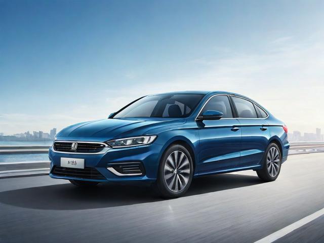 汽车耗油量排名网站，揭秘汽车油耗，助您绿色出行选车指南