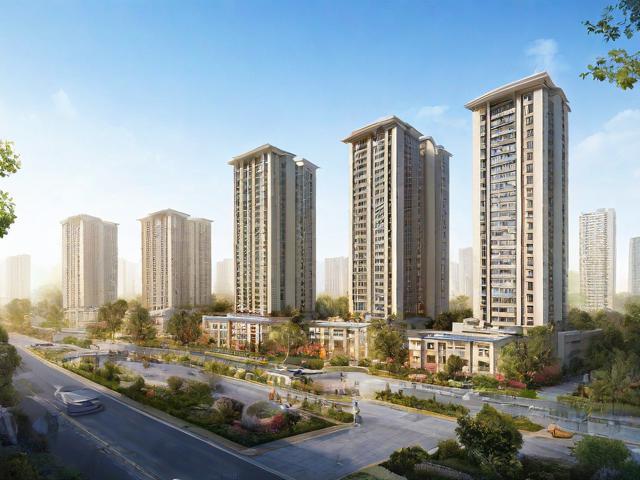 徐州地产市场导航，揭秘徐州最好的地产网站排名及优质资源推荐