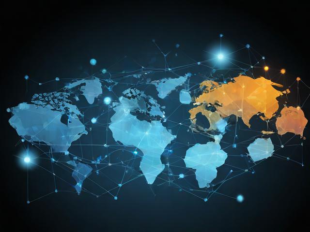 搜索网站排名优化，提升网站流量与用户粘性的秘籍