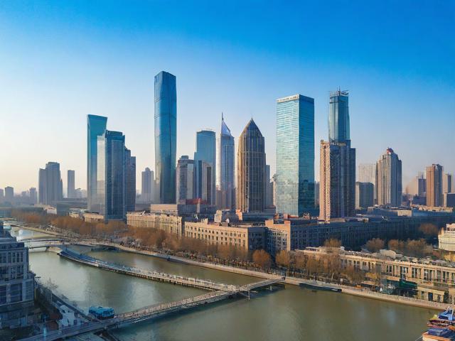 天津标准网站维护的优势