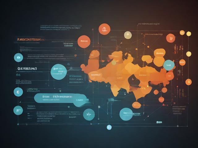 网站关键词优化排名，提升网站流量与品牌影响力的秘籍