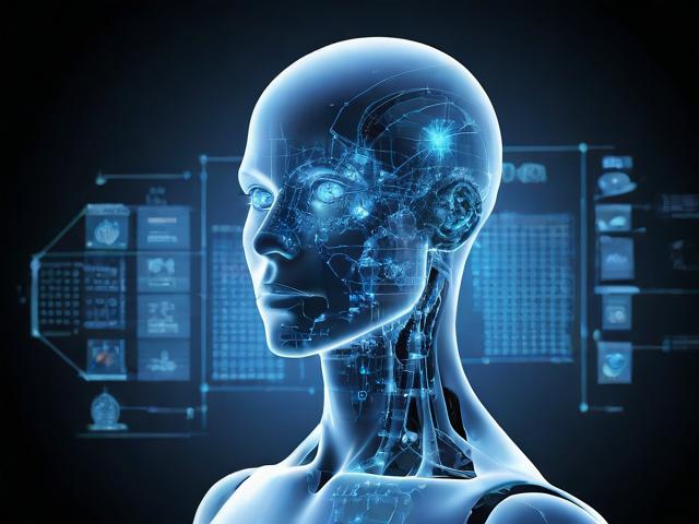 人工智能领域的璀璨明珠，揭秘全球知名人工智能大学及其命名故事