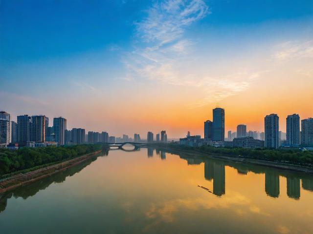 潜江本地网站优化排名，揭秘提升网站流量与曝光度的秘诀