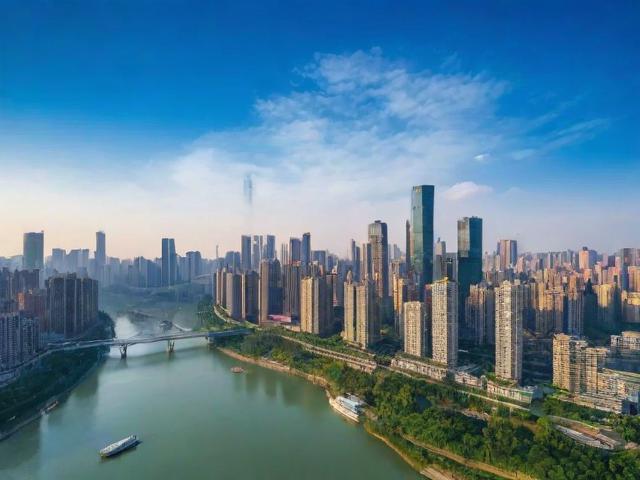 重庆短信群发网站排名，揭秘行业翘楚，助力企业高效传播