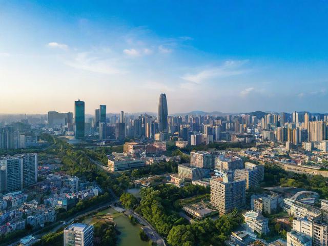 泉州网站排名优化，提升网站流量，助力企业腾飞