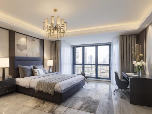 南宁家装装修网站排名，揭秘行业佼佼者，助您轻松打造理想家居